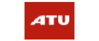 A.T.U. - Auto Teile Unger पर कैशबैक