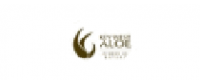 Cashback in Key West Aloe US