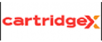 Cartridgex UK de para iadesi
