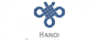 Hanoi Daewoo Hotel पर कैशबैक