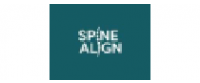 SpineAlign® पर कैशबैक