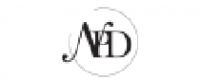 Cashback in www.nailpolishdirect.co.uk