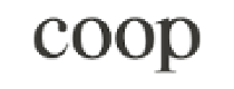 Cashback in Coop Home Goods US