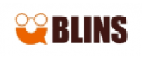Cashback in ublins.com US