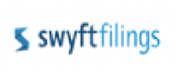 Swyft Filings, LLC US पर कैशबैक