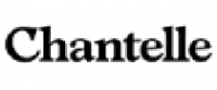 Cashback in Chantelle Lingerie US
