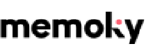 Cashback in Memoky US