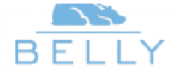 Cashback in Belly Sleep US