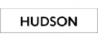 Hudson Jeans US de para iadesi