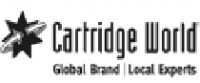 Cartridge World US पर कैशबैक
