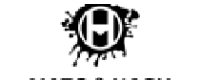 Cashback in Mato & Hash US