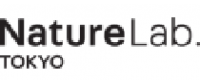 Cashback in NatureLab Tokyo US