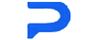 Cashback bei Pecunia Systems - pecuniasystems.com US