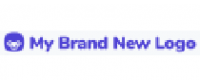Cashback in My Brand New Logo US