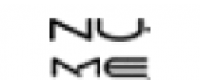 Cashback in NuMe US