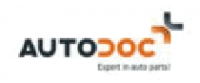 Autodoc UK 2 पर कैशबैक