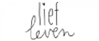Liefleven.com NL पर कैशबैक
