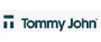 Tommy John US 2 de para iadesi