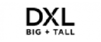 Cashback in DXL- UK US