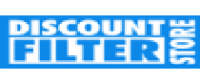 Discount Filter Store US पर कैशबैक