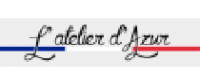 Selldorado - LAtelier dAzur FR de para iadesi
