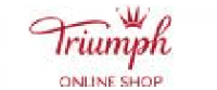 Cashback bei Triumph DE