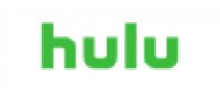 Cashback in Hulu US 2