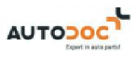 Autodoc IT 2 पर कैशबैक