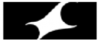 Reembolso no Fastrack [CPS] IN 2