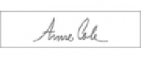 Cashback in AnneCole.com US