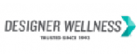 Cashback in Designer Protein US