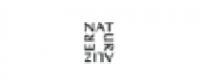 Naturalizer US de para iadesi