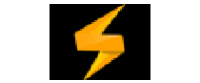 Fast Technology Limited US पर कैशबैक