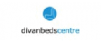 Divan Beds Centre UK पर कैशबैक