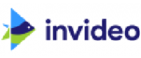 InVideo पर कैशबैक