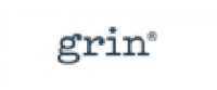 Cashback in Grin Natural US Limited US