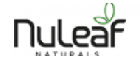 NuLeaf Naturals CBD Oil पर कैशबैक