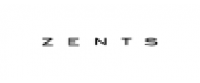 Cashback in ZENTS US