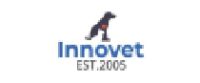 Cashback in Innovet Pet Products US