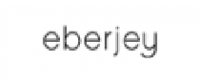 Cashback in Eberjey US