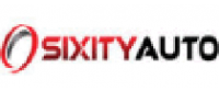 Sixity Auto US पर कैशबैक