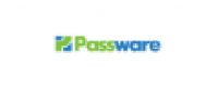 Passware | Password Recovery & Forensic पर कैशबैक