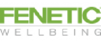 Cashback in www.feneticwellbeing.com