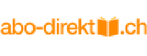 abo-direkt CH de para iadesi