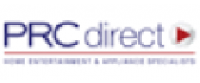 PRC Direct UK 2 पर कैशबैक