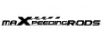 Maxpeedingrods UK पर कैशबैक