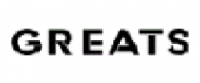Cashback in Greats US