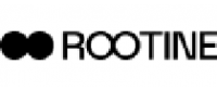 Cashback in Rootine Personalized Vitamins US