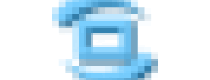 Cashback bei X-Mirage - x-mirage.com US