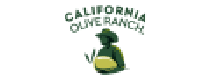 California Olive Ranch US पर कैशबैक